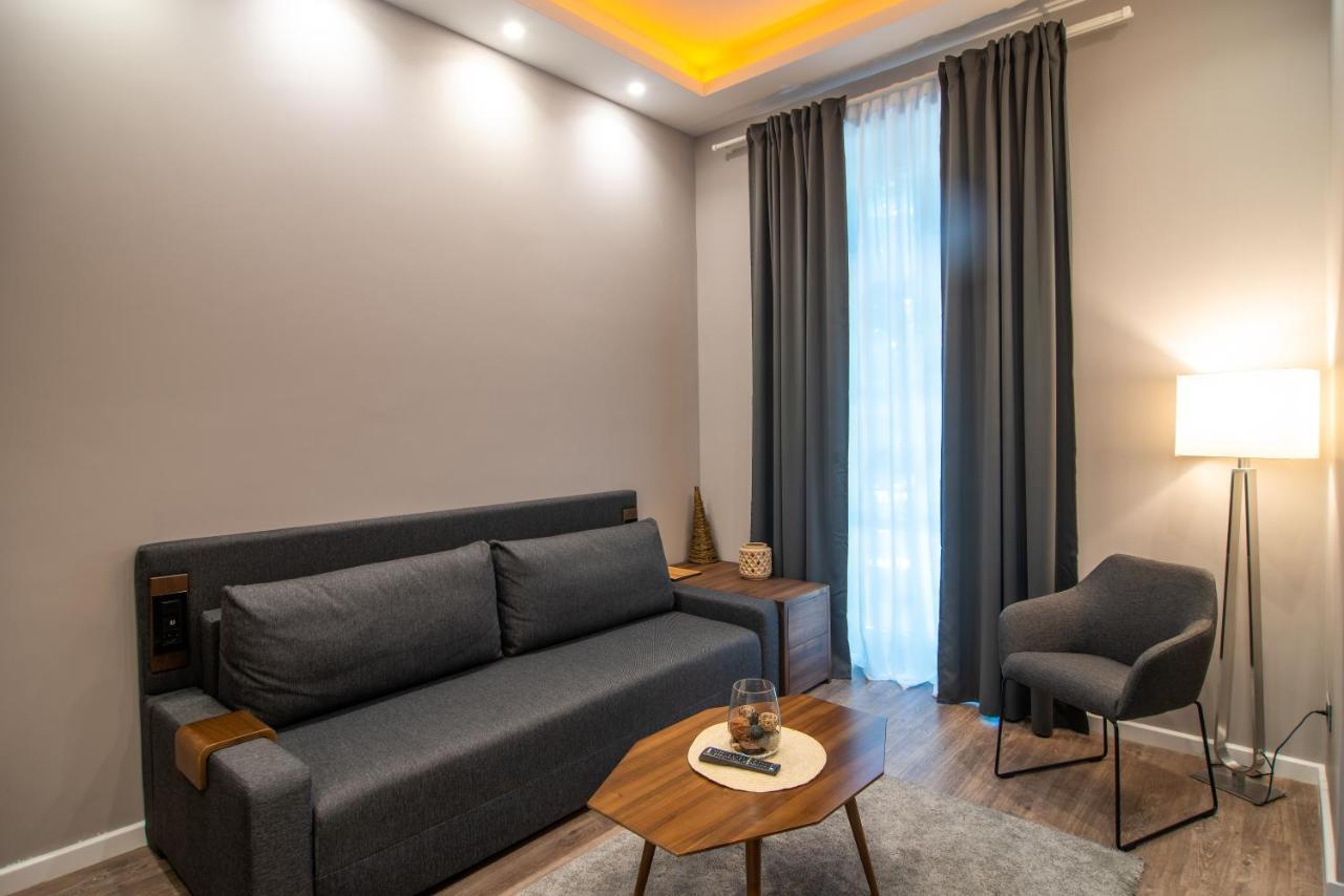 Vila Emilia Vrnjacka Banja Room photo